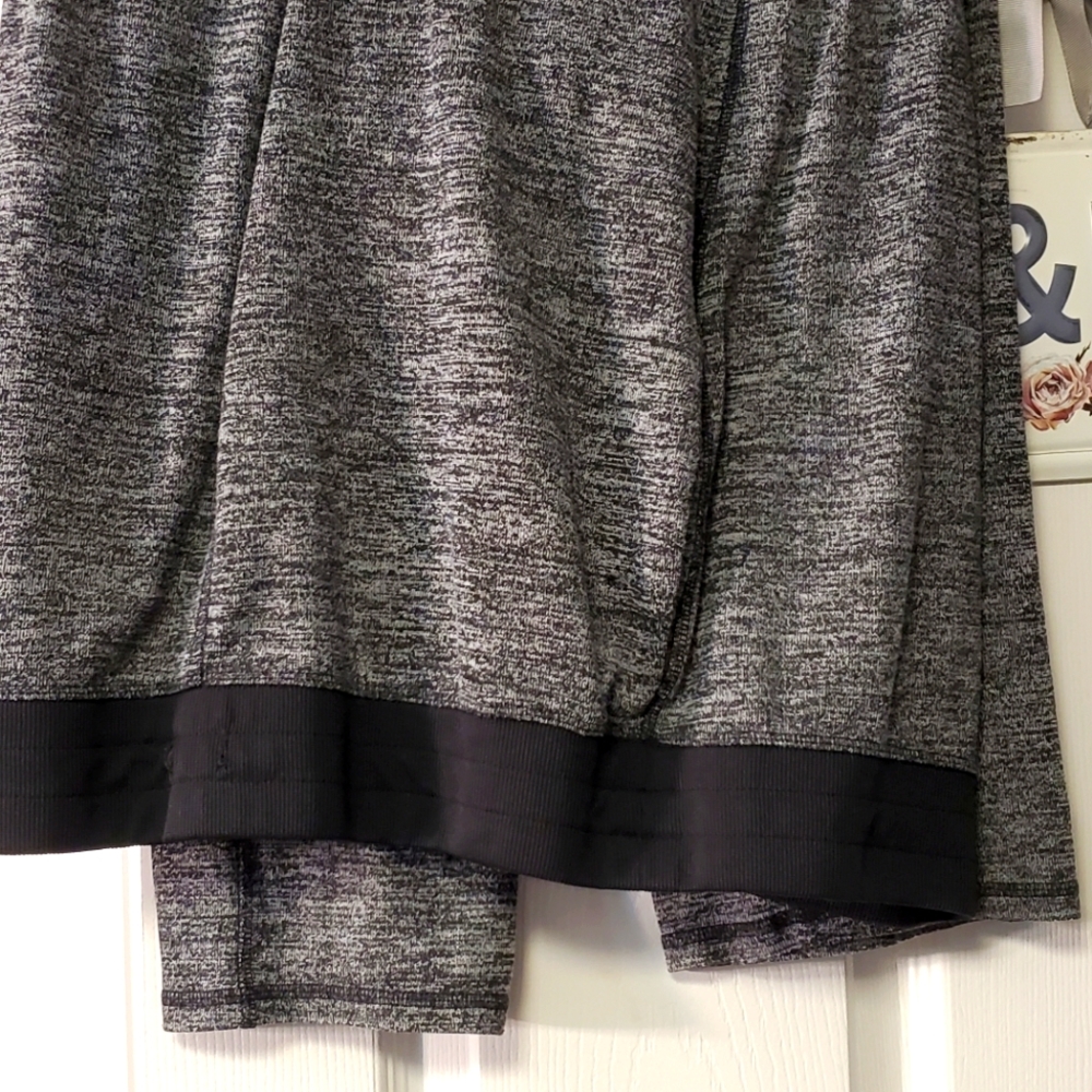 RBX LIGHT WEIGHT SWEAT PANTS